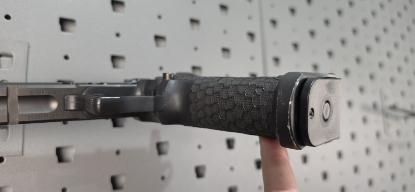 unicorn-sti-dvc-omni-2011-saami-9mm-the-xc-before-the-xc-big-11