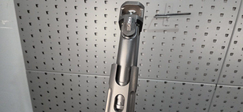 unicorn-sti-dvc-omni-2011-saami-9mm-the-xc-before-the-xc-big-29