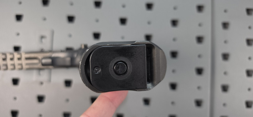 unicorn-sti-dvc-omni-2011-saami-9mm-the-xc-before-the-xc-big-10