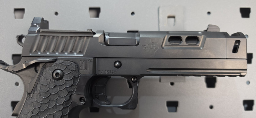 unicorn-sti-dvc-omni-2011-saami-9mm-the-xc-before-the-xc-big-18