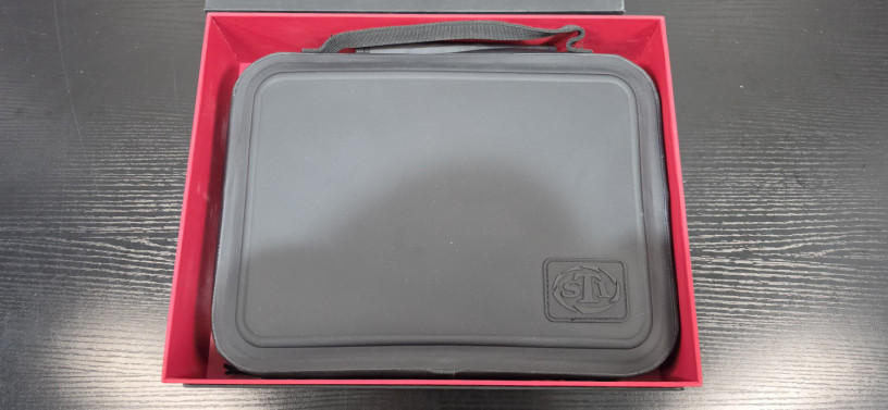 unicorn-sti-dvc-omni-2011-saami-9mm-the-xc-before-the-xc-big-43