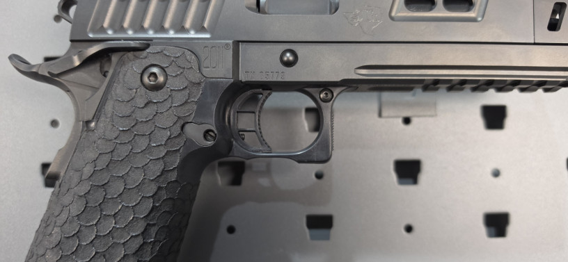 unicorn-sti-dvc-omni-2011-saami-9mm-the-xc-before-the-xc-big-20