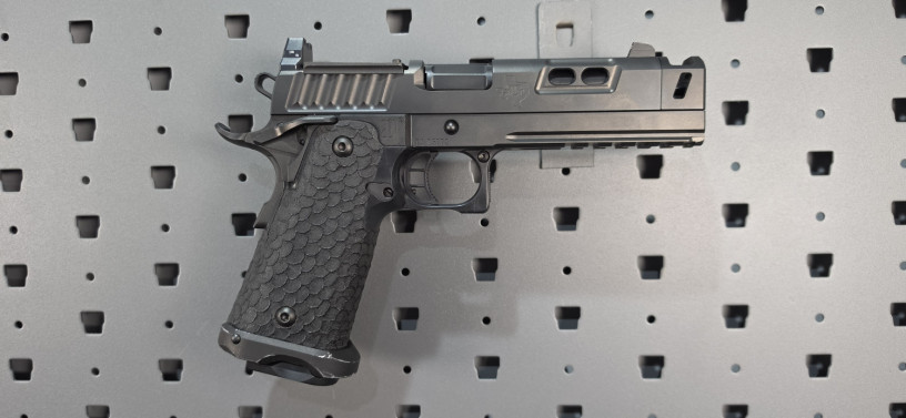 unicorn-sti-dvc-omni-2011-saami-9mm-the-xc-before-the-xc-big-15