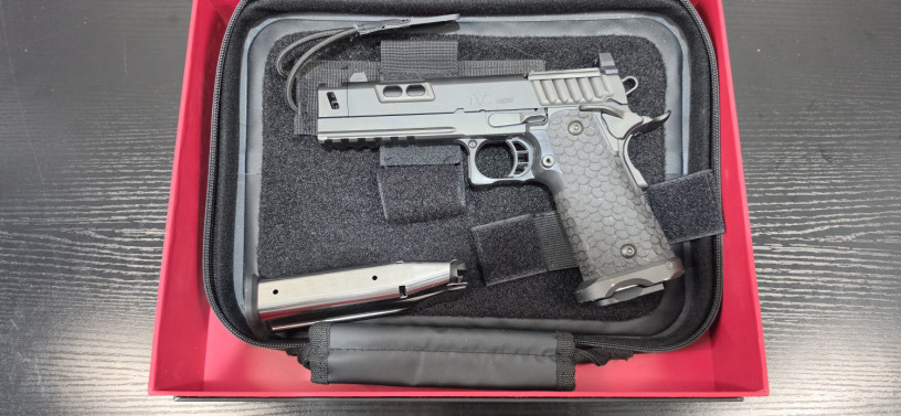 unicorn-sti-dvc-omni-2011-saami-9mm-the-xc-before-the-xc-big-44