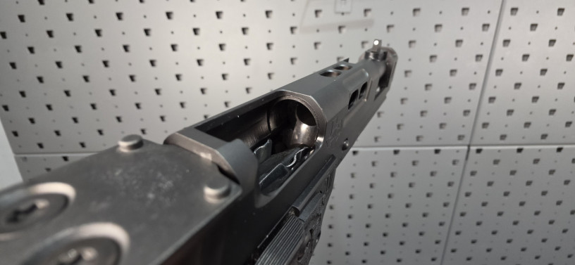 unicorn-sti-dvc-omni-2011-saami-9mm-the-xc-before-the-xc-big-37