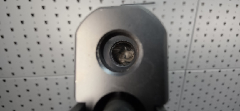 unicorn-sti-dvc-omni-2011-saami-9mm-the-xc-before-the-xc-big-38