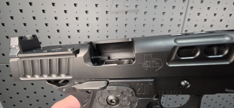 unicorn-sti-dvc-omni-2011-saami-9mm-the-xc-before-the-xc-big-35