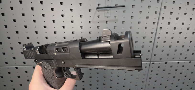 unicorn-sti-dvc-omni-2011-saami-9mm-the-xc-before-the-xc-big-27