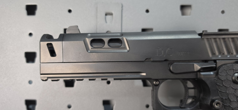 unicorn-sti-dvc-omni-2011-saami-9mm-the-xc-before-the-xc-big-3