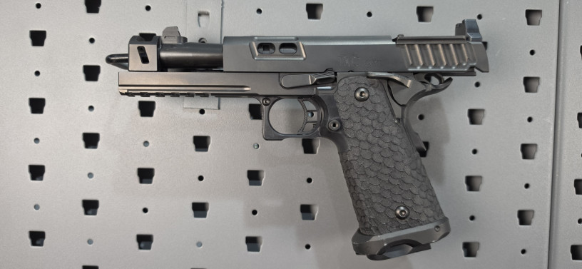 unicorn-sti-dvc-omni-2011-saami-9mm-the-xc-before-the-xc-big-25