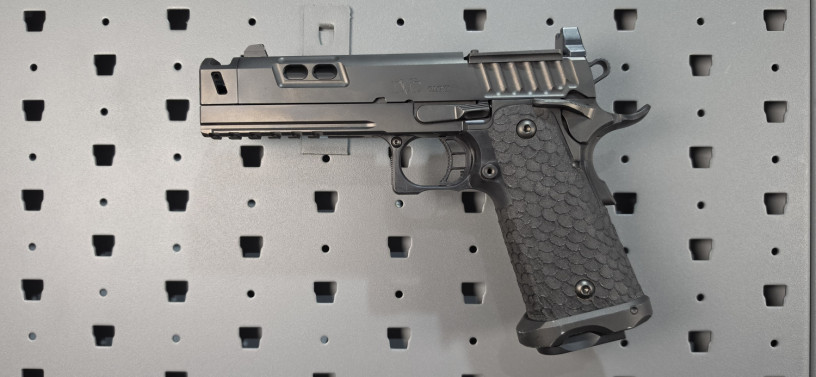 unicorn-sti-dvc-omni-2011-saami-9mm-the-xc-before-the-xc-big-0