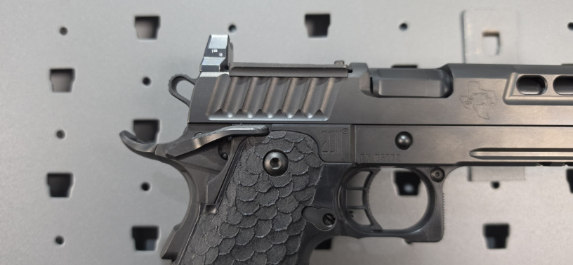 unicorn-sti-dvc-omni-2011-saami-9mm-the-xc-before-the-xc-big-19