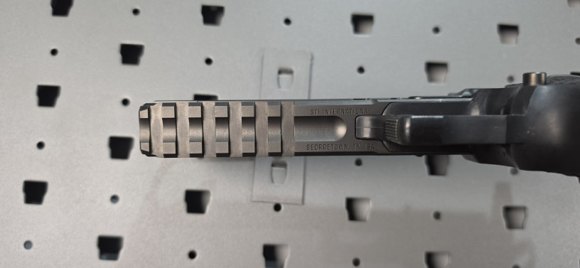 unicorn-sti-dvc-omni-2011-saami-9mm-the-xc-before-the-xc-big-13