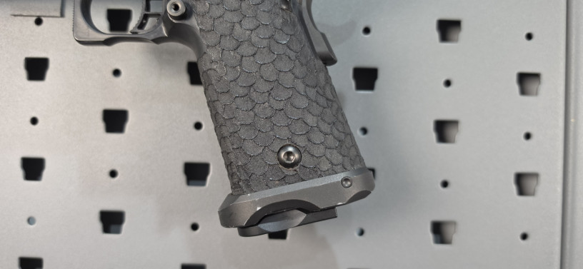 unicorn-sti-dvc-omni-2011-saami-9mm-the-xc-before-the-xc-big-8