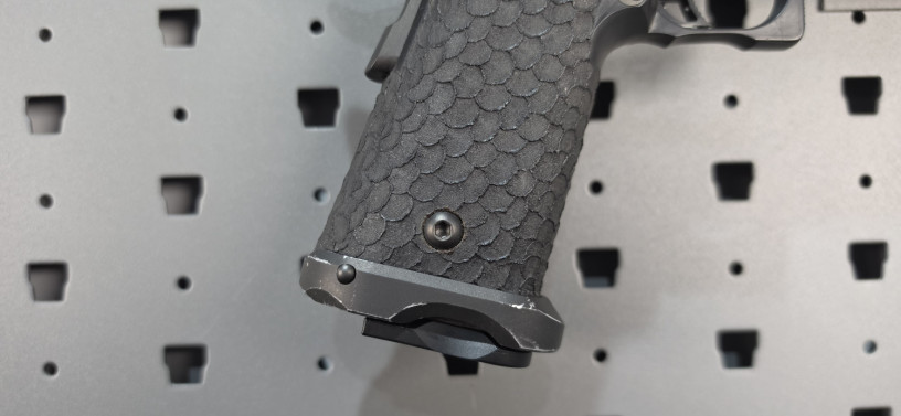 unicorn-sti-dvc-omni-2011-saami-9mm-the-xc-before-the-xc-big-22