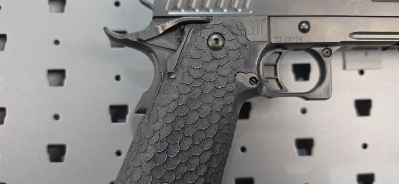 unicorn-sti-dvc-omni-2011-saami-9mm-the-xc-before-the-xc-big-21