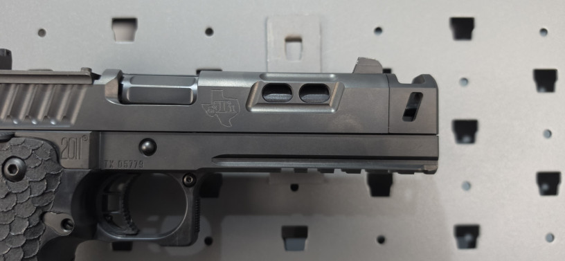 unicorn-sti-dvc-omni-2011-saami-9mm-the-xc-before-the-xc-big-17