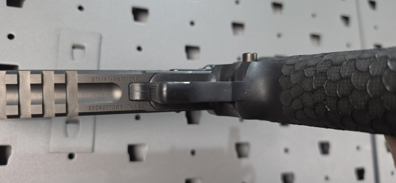 unicorn-sti-dvc-omni-2011-saami-9mm-the-xc-before-the-xc-big-12