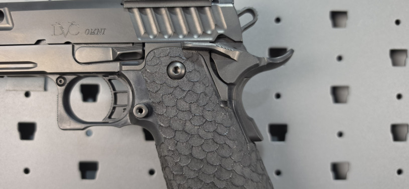 unicorn-sti-dvc-omni-2011-saami-9mm-the-xc-before-the-xc-big-7