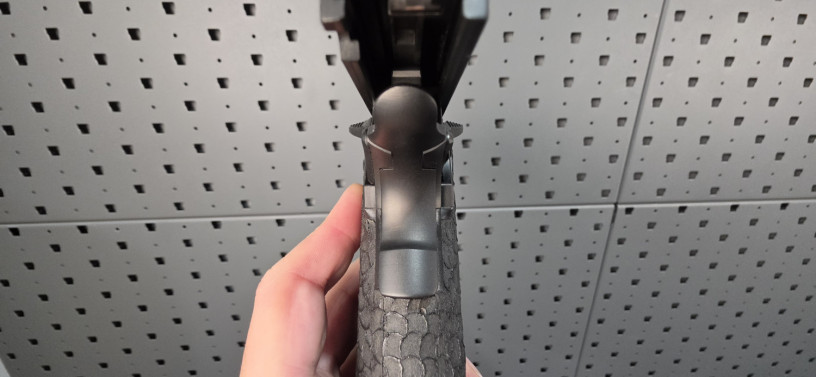 unicorn-sti-dvc-omni-2011-saami-9mm-the-xc-before-the-xc-big-32