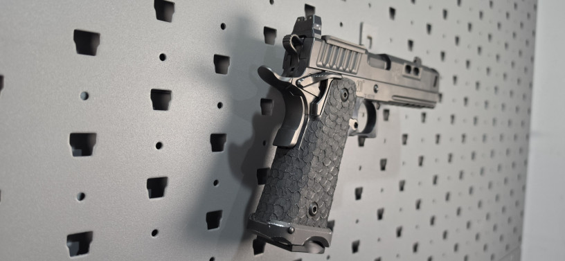 unicorn-sti-dvc-omni-2011-saami-9mm-the-xc-before-the-xc-big-23