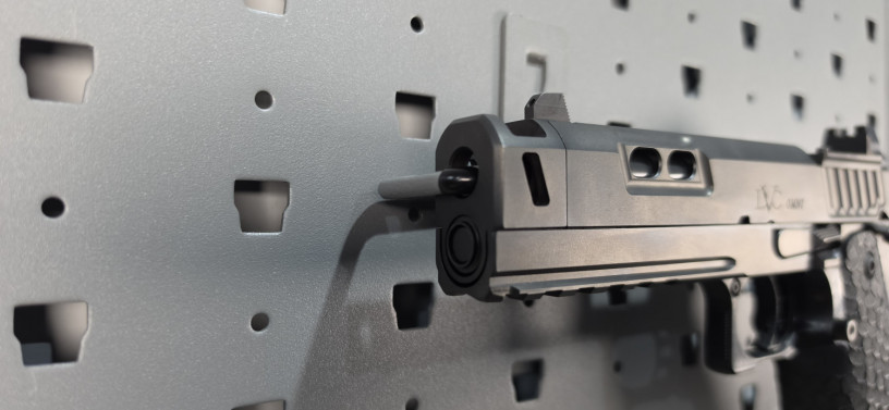 unicorn-sti-dvc-omni-2011-saami-9mm-the-xc-before-the-xc-big-1