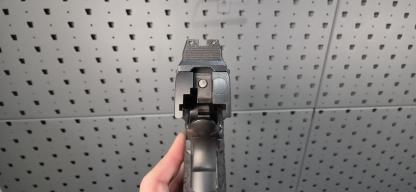 unicorn-sti-dvc-omni-2011-saami-9mm-the-xc-before-the-xc-big-33