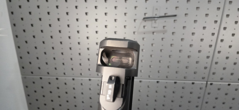 unicorn-sti-dvc-omni-2011-saami-9mm-the-xc-before-the-xc-big-30