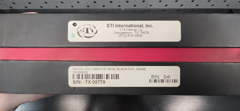 unicorn-sti-dvc-omni-2011-saami-9mm-the-xc-before-the-xc-big-42