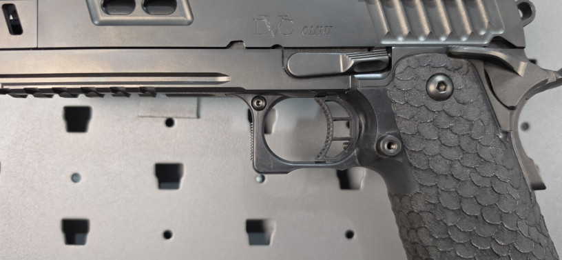 unicorn-sti-dvc-omni-2011-saami-9mm-the-xc-before-the-xc-big-6