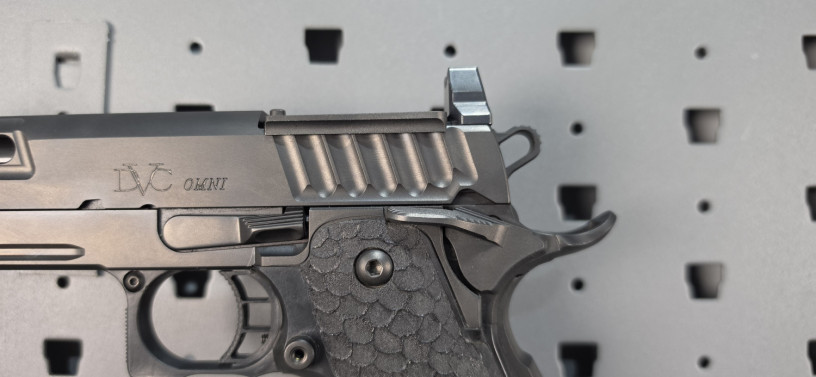 unicorn-sti-dvc-omni-2011-saami-9mm-the-xc-before-the-xc-big-5