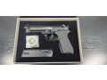 unfired-rare-beretta-92sb-9mm-50-years-of-90-series-246-of-1526-small-24