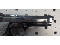 unfired-rare-beretta-92sb-9mm-50-years-of-90-series-246-of-1526-small-17