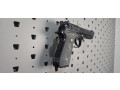 unfired-rare-beretta-92sb-9mm-50-years-of-90-series-246-of-1526-small-21