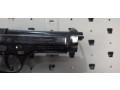 unfired-rare-beretta-92sb-9mm-50-years-of-90-series-246-of-1526-small-16