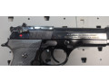 unfired-rare-beretta-92sb-9mm-50-years-of-90-series-246-of-1526-small-18