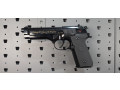 unfired-rare-beretta-92sb-9mm-50-years-of-90-series-246-of-1526-small-0