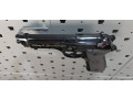 unfired-rare-beretta-92sb-9mm-50-years-of-90-series-246-of-1526-small-14