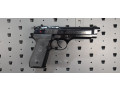 unfired-rare-beretta-92sb-9mm-50-years-of-90-series-246-of-1526-small-15