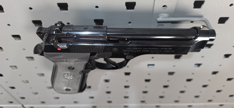 unfired-rare-beretta-92sb-9mm-50-years-of-90-series-246-of-1526-big-22