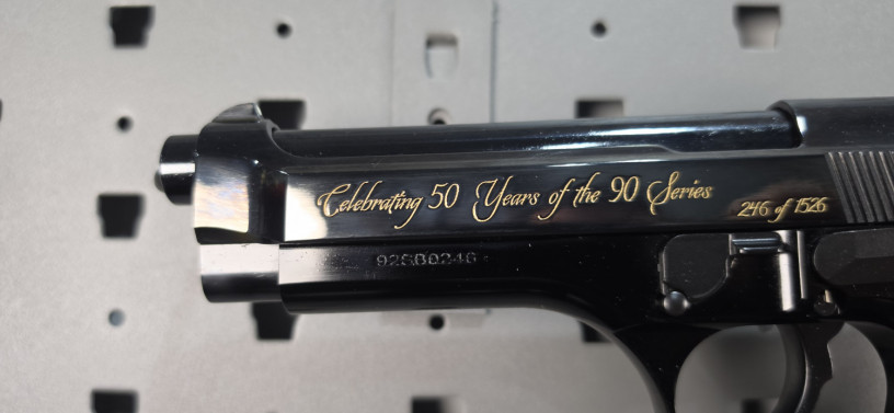 unfired-rare-beretta-92sb-9mm-50-years-of-90-series-246-of-1526-big-3