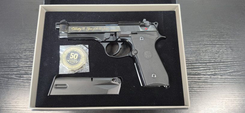 unfired-rare-beretta-92sb-9mm-50-years-of-90-series-246-of-1526-big-24