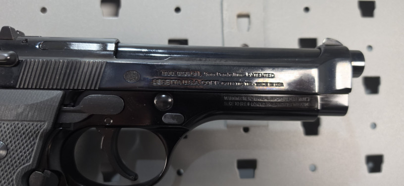 unfired-rare-beretta-92sb-9mm-50-years-of-90-series-246-of-1526-big-17