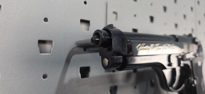 unfired-rare-beretta-92sb-9mm-50-years-of-90-series-246-of-1526-big-1