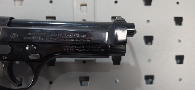 unfired-rare-beretta-92sb-9mm-50-years-of-90-series-246-of-1526-big-16