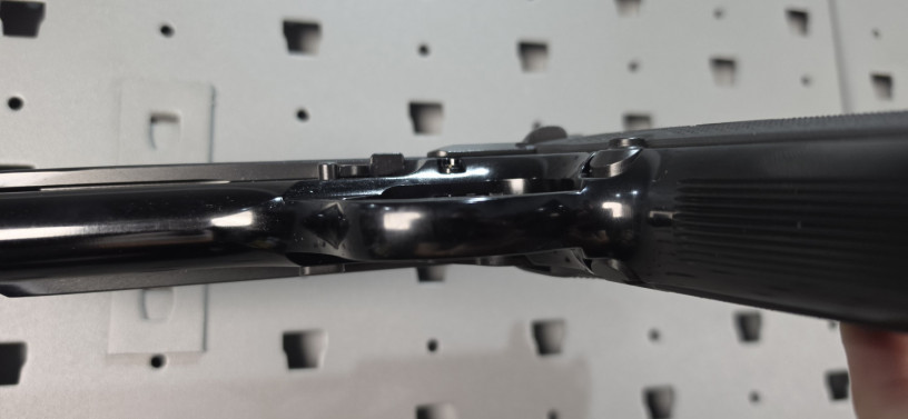 unfired-rare-beretta-92sb-9mm-50-years-of-90-series-246-of-1526-big-12