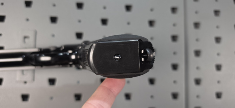 unfired-rare-beretta-92sb-9mm-50-years-of-90-series-246-of-1526-big-10