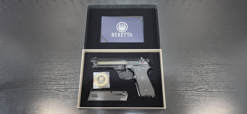 unfired-rare-beretta-92sb-9mm-50-years-of-90-series-246-of-1526-big-23