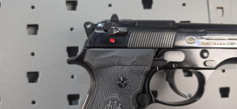 unfired-rare-beretta-92sb-9mm-50-years-of-90-series-246-of-1526-big-19