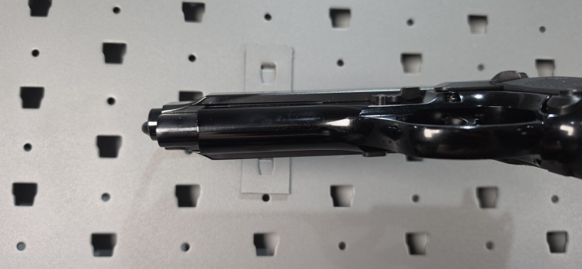 unfired-rare-beretta-92sb-9mm-50-years-of-90-series-246-of-1526-big-13